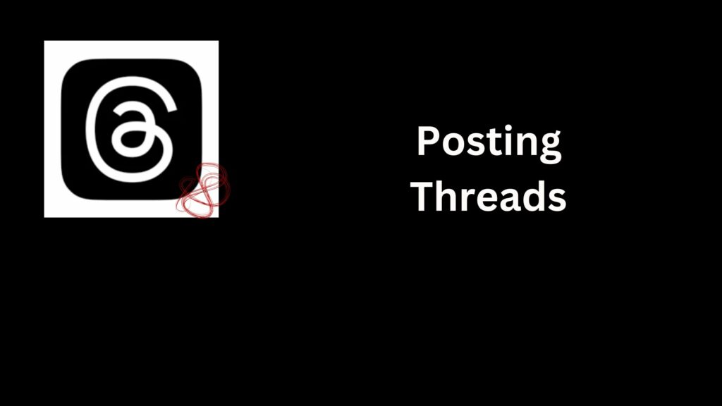 How to Post Threads on Threads